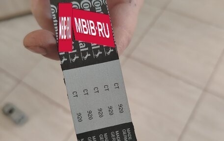 Audi A6, 2001 год, 650 000 рублей, 25 фотография