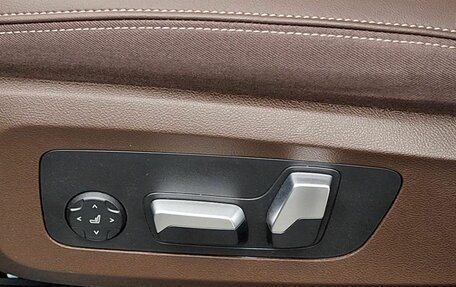 BMW X5, 2025 год, 10 800 000 рублей, 16 фотография