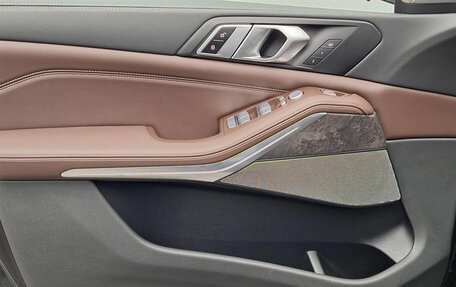 BMW X5, 2025 год, 10 800 000 рублей, 14 фотография