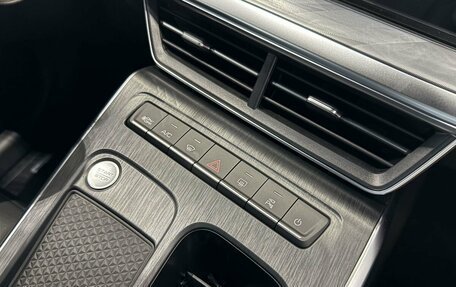 Haval F7, 2025 год, 2 999 000 рублей, 14 фотография