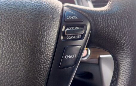 Nissan Teana, 2013 год, 1 149 000 рублей, 12 фотография