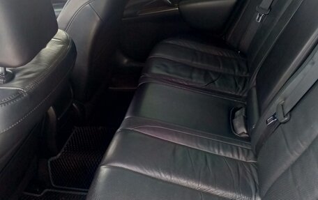 Nissan Teana, 2013 год, 1 149 000 рублей, 16 фотография