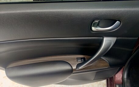 Nissan Teana, 2013 год, 1 149 000 рублей, 15 фотография