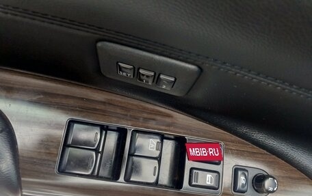 Nissan Teana, 2013 год, 1 149 000 рублей, 14 фотография