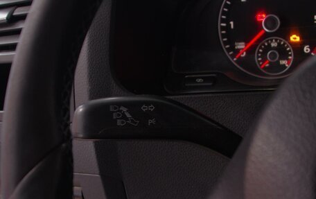 Volkswagen Transporter T5 рестайлинг, 2011 год, 1 650 000 рублей, 11 фотография