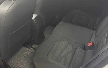 KIA cee'd III, 2013 год, 960 000 рублей, 9 фотография