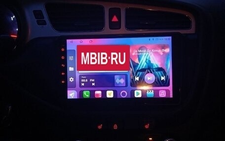 KIA cee'd III, 2013 год, 960 000 рублей, 19 фотография