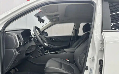 Hyundai ix35, 2022 год, 1 598 000 рублей, 9 фотография