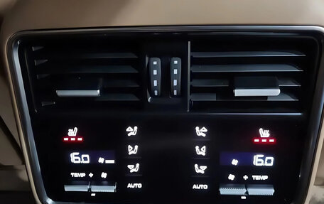 Porsche Cayenne III, 2023 год, 11 400 000 рублей, 9 фотография