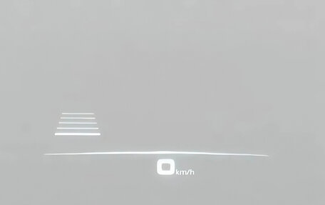 Porsche Cayenne III, 2023 год, 11 400 000 рублей, 7 фотография