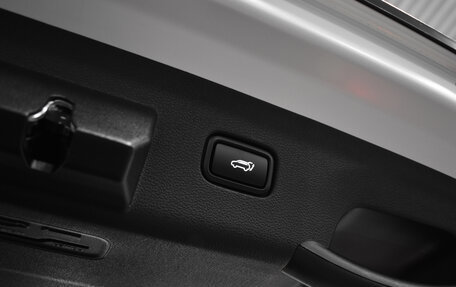 KIA Sportage IV рестайлинг, 2024 год, 4 590 000 рублей, 7 фотография