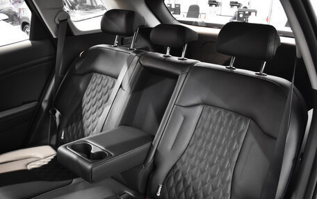KIA Sportage IV рестайлинг, 2024 год, 4 590 000 рублей, 16 фотография
