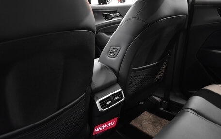 KIA Sportage IV рестайлинг, 2024 год, 4 590 000 рублей, 17 фотография