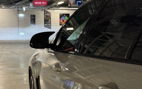 BMW X6, 2016 год, 3 500 000 рублей, 11 фотография