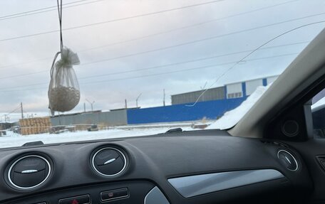 Ford Mondeo IV, 2012 год, 420 000 рублей, 10 фотография