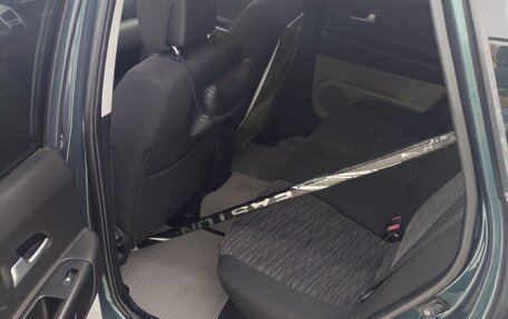 KIA cee'd I рестайлинг, 2009 год, 650 000 рублей, 10 фотография