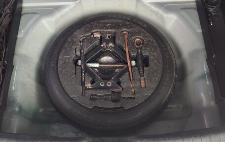 KIA cee'd I рестайлинг, 2009 год, 650 000 рублей, 11 фотография