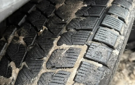 Land Rover Range Rover III, 2004 год, 1 300 000 рублей, 6 фотография