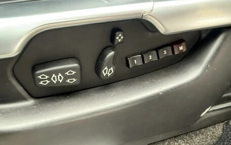 Land Rover Range Rover III, 2004 год, 1 300 000 рублей, 20 фотография