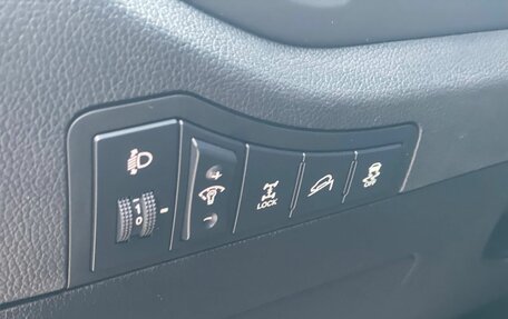 KIA Sportage III, 2013 год, 1 200 000 рублей, 9 фотография