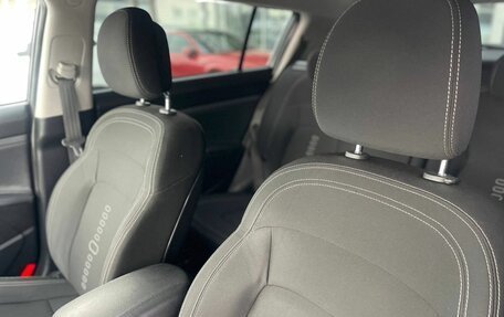 KIA Sportage III, 2013 год, 1 200 000 рублей, 12 фотография