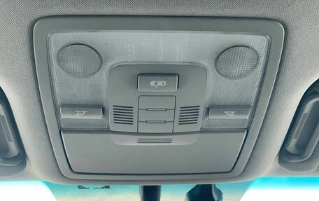 KIA Sportage III, 2013 год, 1 200 000 рублей, 18 фотография