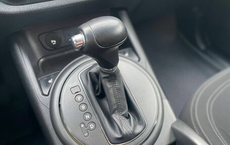 KIA Sportage III, 2013 год, 1 200 000 рублей, 21 фотография