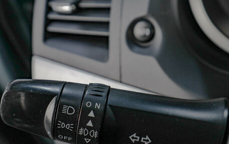 Mitsubishi Lancer IX, 2011 год, 779 000 рублей, 11 фотография