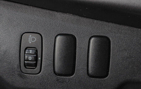 Mitsubishi Lancer IX, 2011 год, 779 000 рублей, 14 фотография