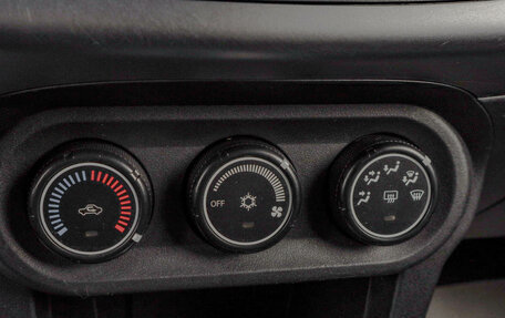 Mitsubishi Lancer IX, 2011 год, 779 000 рублей, 17 фотография