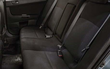 Mitsubishi Lancer IX, 2011 год, 779 000 рублей, 20 фотография