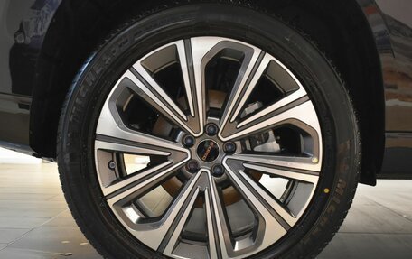 CheryExeed VX, 2024 год, 5 530 000 рублей, 13 фотография