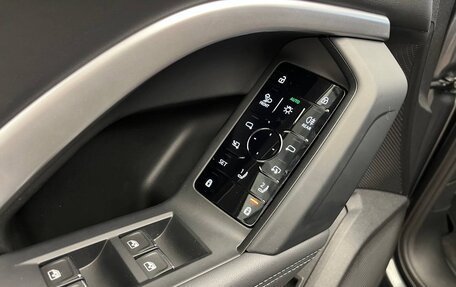 Audi Q5, 2025 год, 8 990 000 рублей, 11 фотография