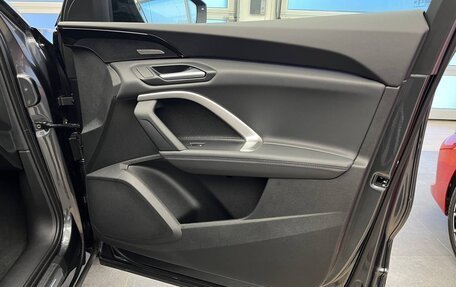 Audi Q5, 2025 год, 8 990 000 рублей, 17 фотография