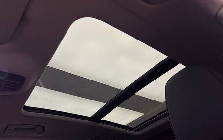 Audi Q5, 2025 год, 8 990 000 рублей, 20 фотография