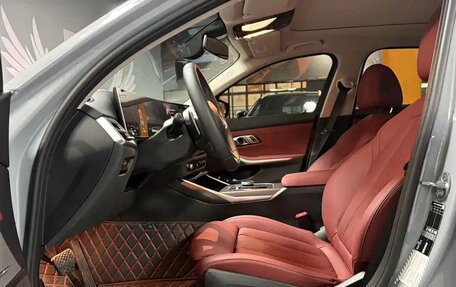 BMW 3 серия, 2023 год, 3 920 013 рублей, 7 фотография