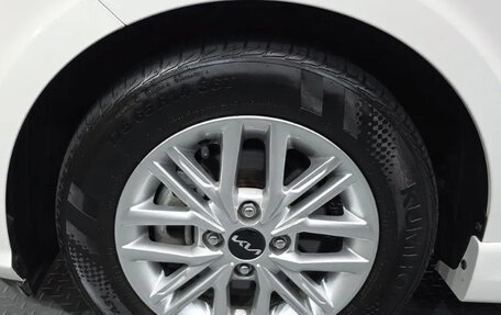 KIA Morning III, 2023 год, 1 790 000 рублей, 2 фотография