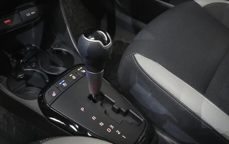 KIA Morning III, 2023 год, 1 790 000 рублей, 6 фотография