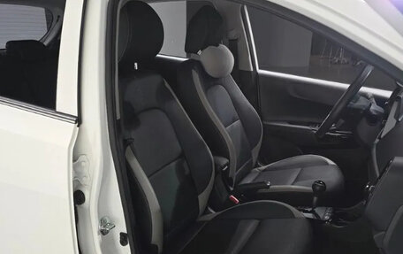 KIA Morning III, 2023 год, 1 790 000 рублей, 7 фотография
