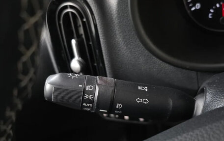 KIA Morning III, 2023 год, 1 790 000 рублей, 16 фотография