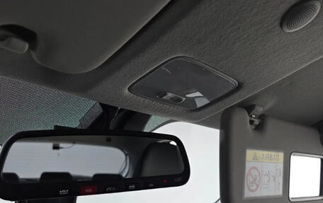 KIA Morning III, 2023 год, 1 790 000 рублей, 15 фотография