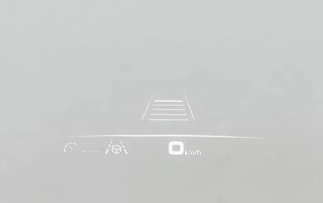 Porsche Cayenne III, 2023 год, 12 100 000 рублей, 11 фотография