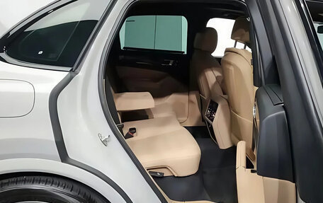 Porsche Cayenne III, 2023 год, 12 100 000 рублей, 13 фотография