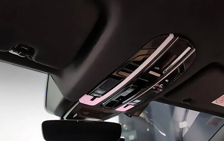 Porsche Cayenne III, 2023 год, 12 100 000 рублей, 14 фотография