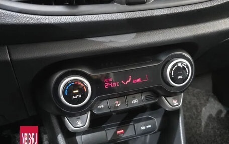 KIA Morning III, 2023 год, 1 790 000 рублей, 14 фотография