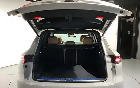 Porsche Cayenne III, 2023 год, 12 100 000 рублей, 17 фотография