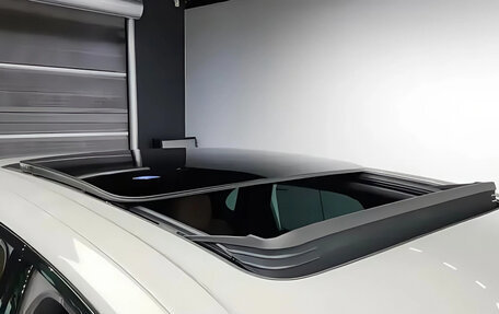 Porsche Cayenne III, 2023 год, 12 100 000 рублей, 15 фотография