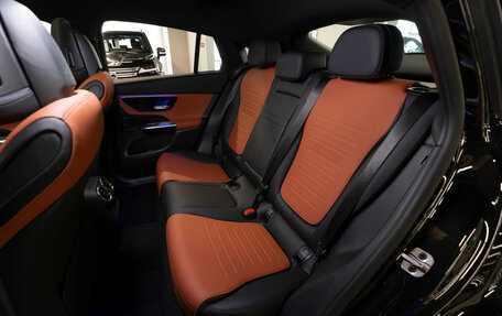 Mercedes-Benz GLC Coupe, 2025 год, 8 050 000 рублей, 13 фотография
