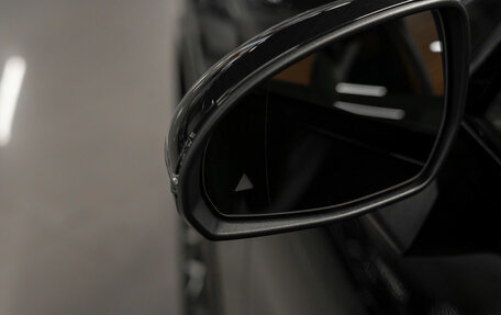 Mercedes-Benz GLC Coupe, 2025 год, 8 050 000 рублей, 21 фотография