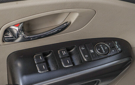 KIA Carnival III, 2019 год, 2 899 000 рублей, 8 фотография